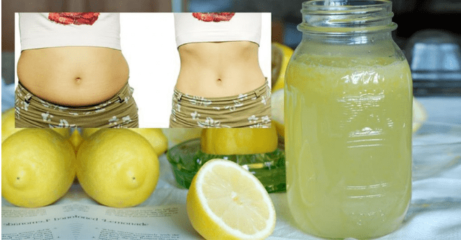 Lemona weight loss