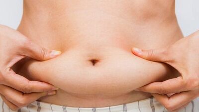 how to lose 7 kilos quickly